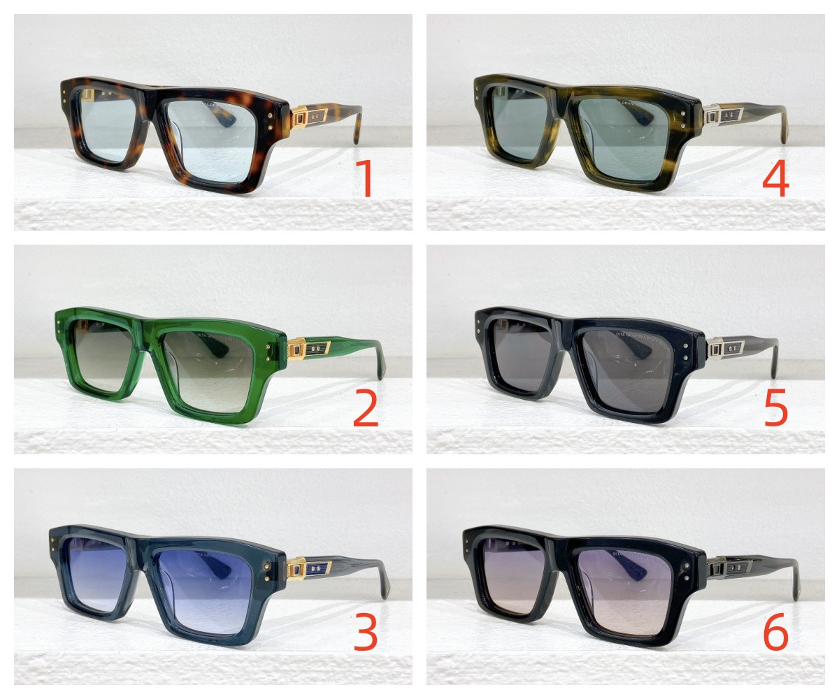 wsxc1741691422240_0___6