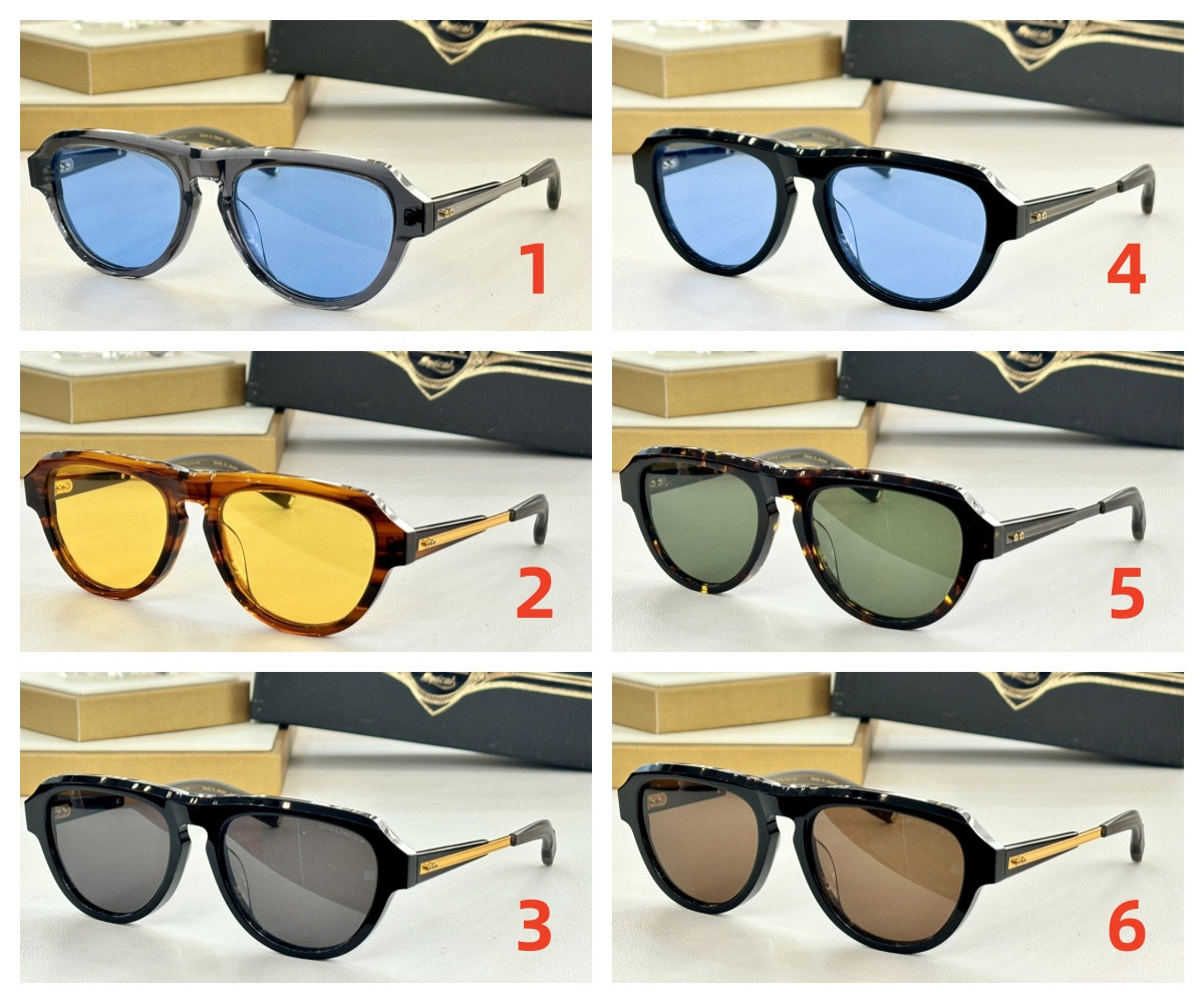 wsxc1741702739366_2___11