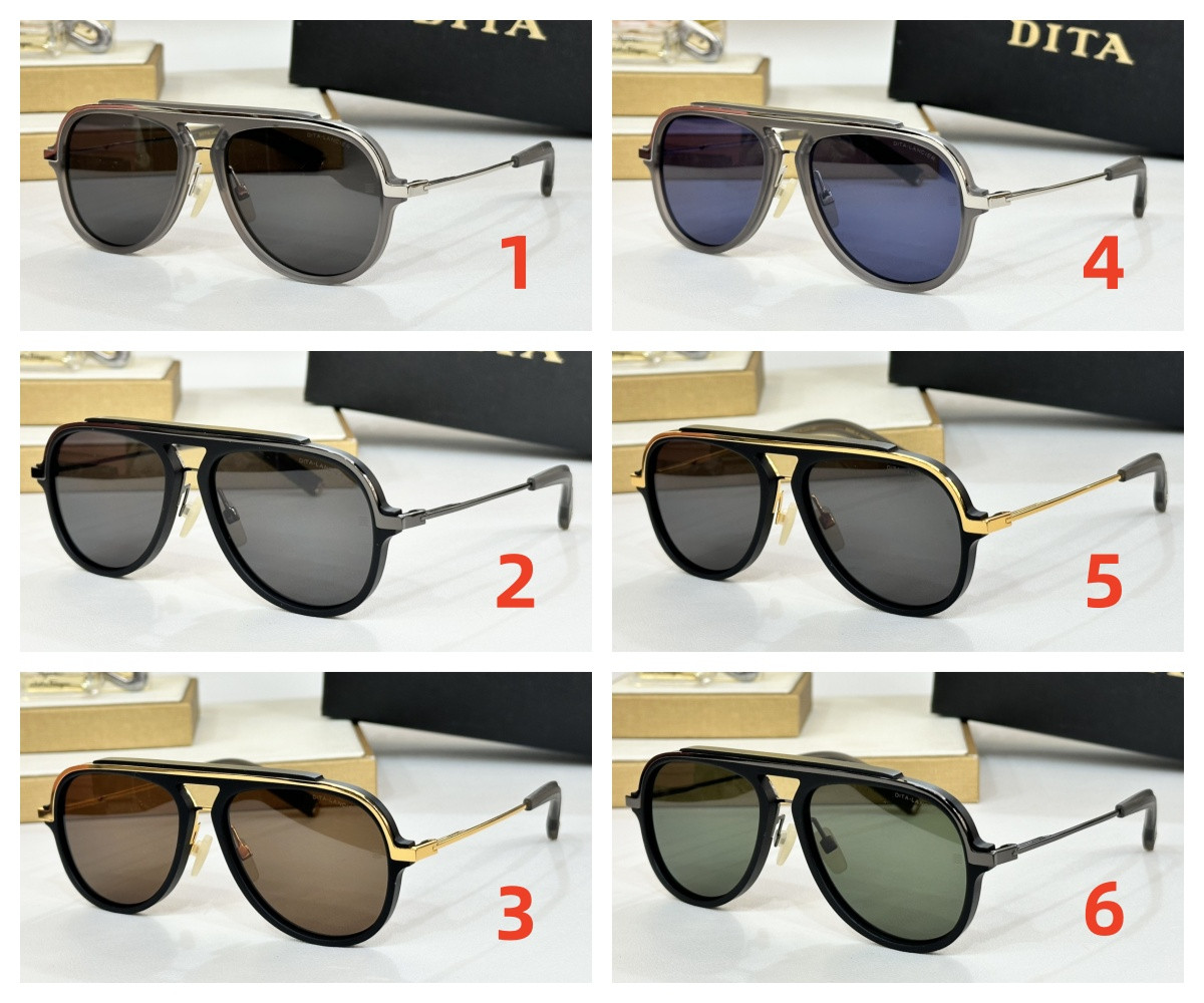 wsxc1741702739366_2___2