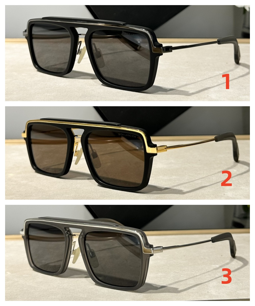 wsxc1741702739366_2___6