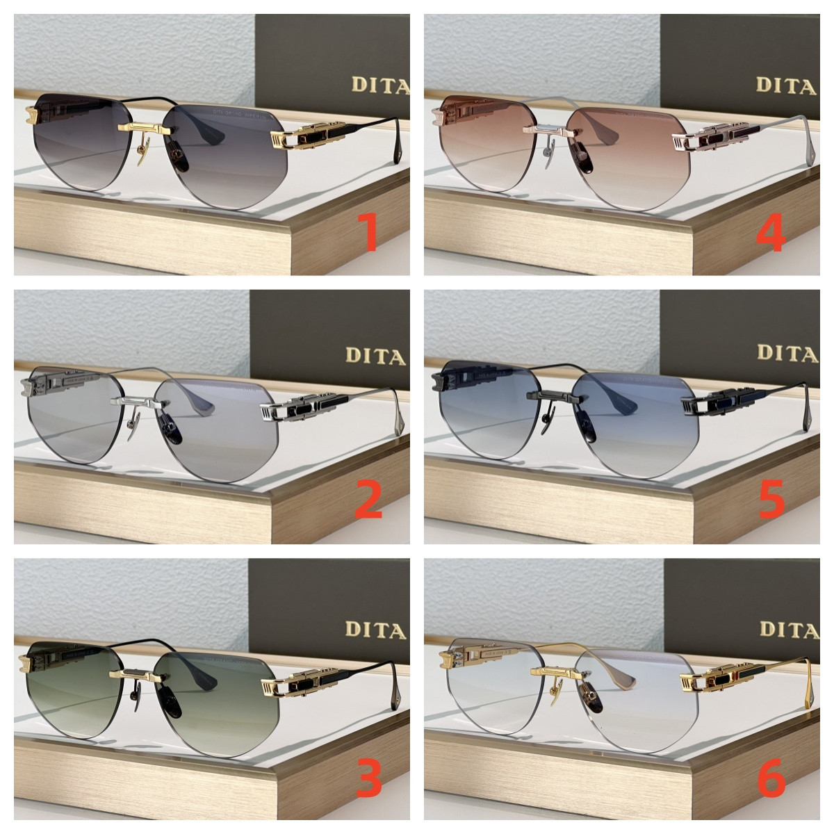 wsxc1741702739366_2___9