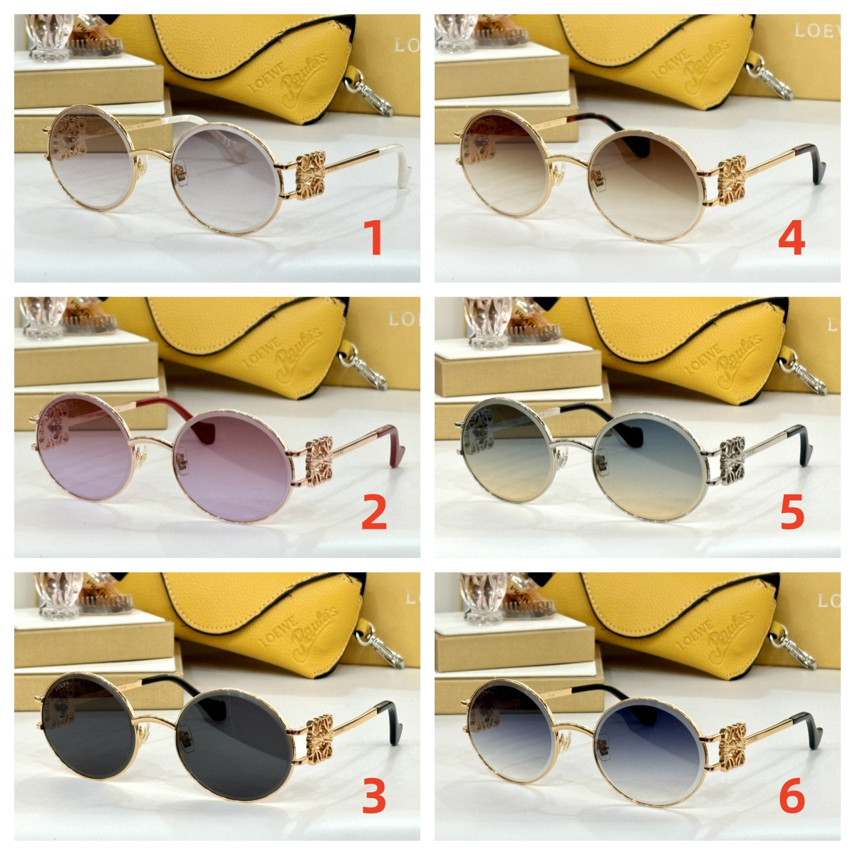 wsxc1746715288674_0___1