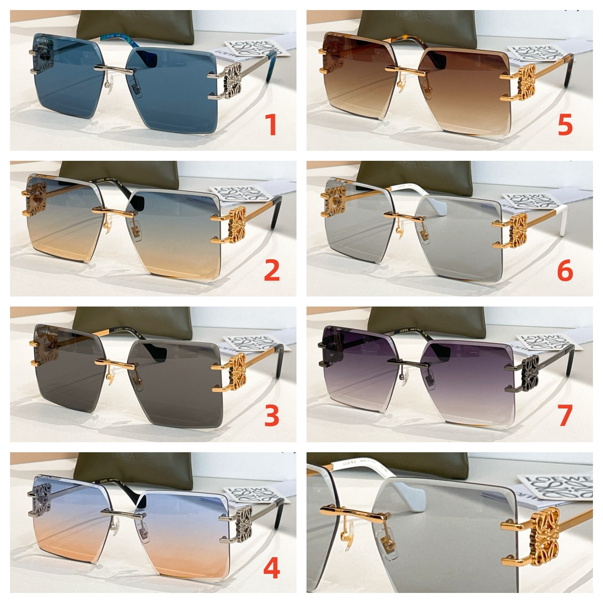 wsxc1746715288674_0___12