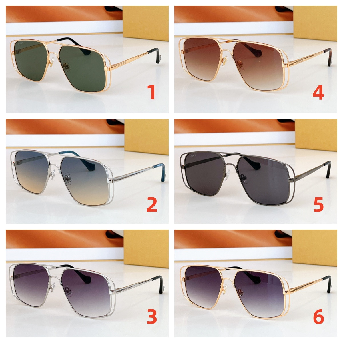 wsxc1746715288674_0___13