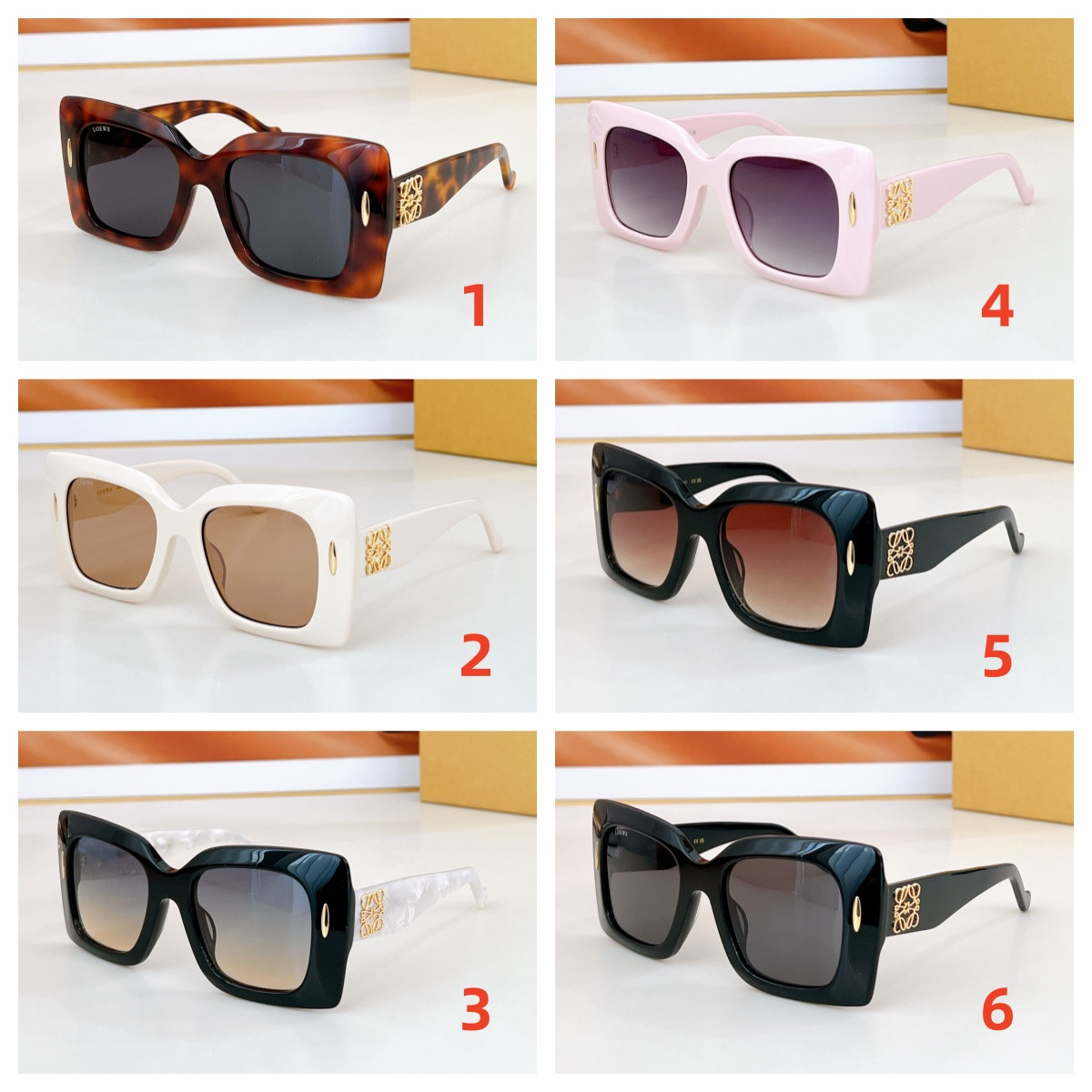 wsxc1746715288674_0___2