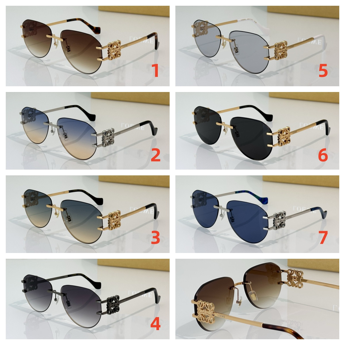 wsxc1746715288674_0___4