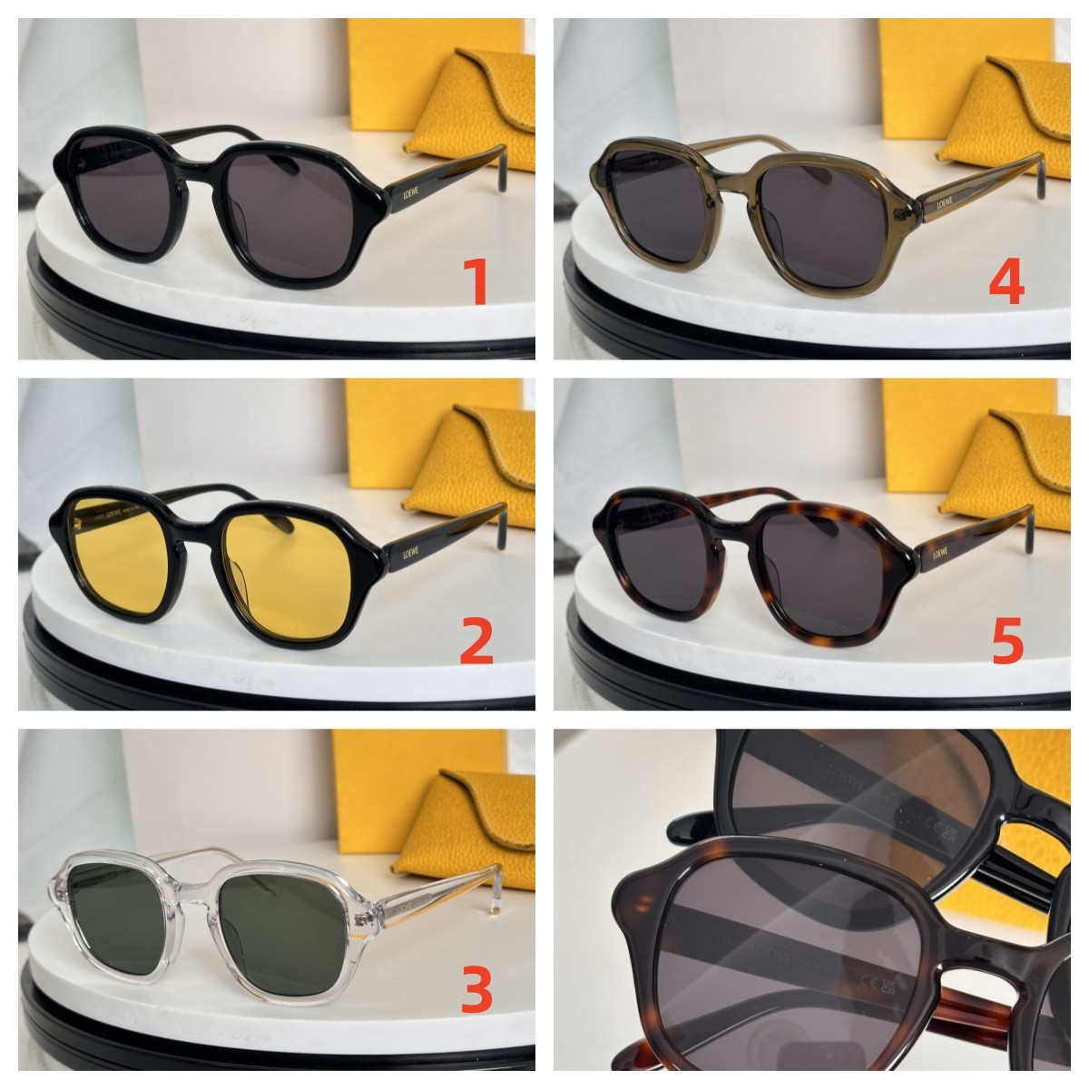 wsxc1746715288674_0___9