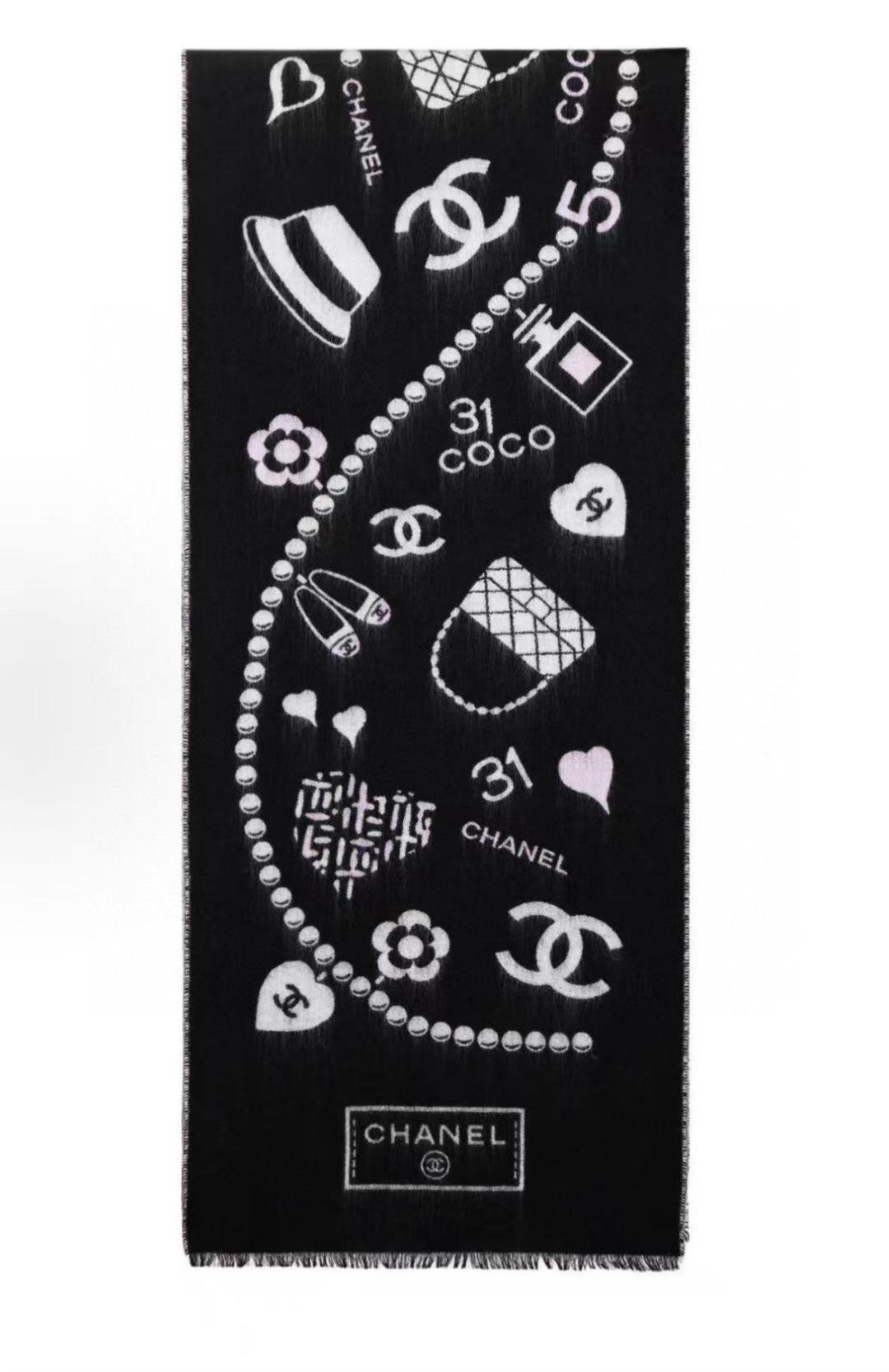 wsxc1766483978974_11