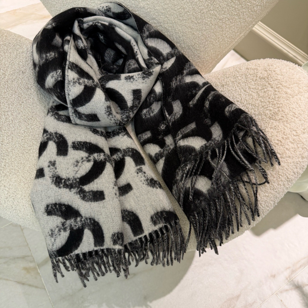 wsxc1766484029985_10